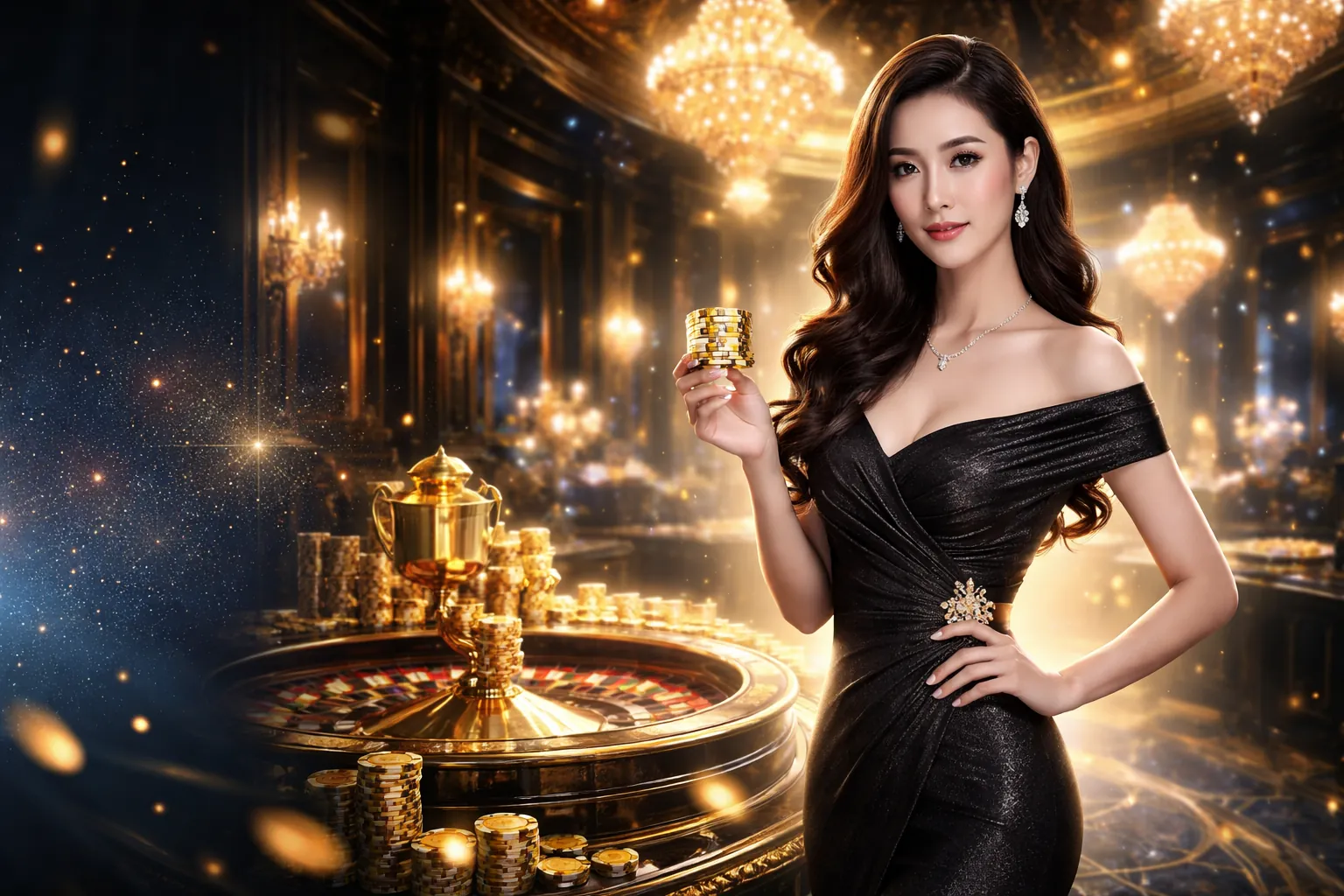 Hình ảnh sân vận động với Kèo Nhà Cái 5 Pro