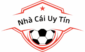 tinchinhchu